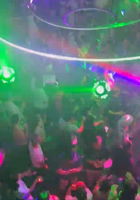 DISCOイベント.jpg