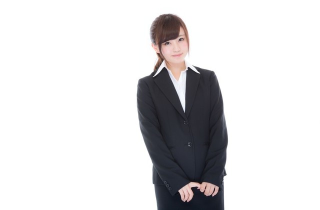 こんな女性がタイプ♡.jpg