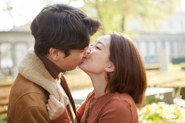イケル女性のサインの見分け方.jpg