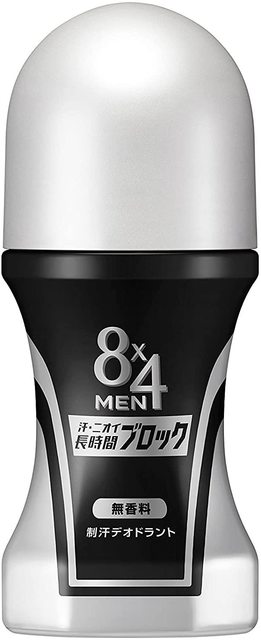 エイトフォーメン.jpg
