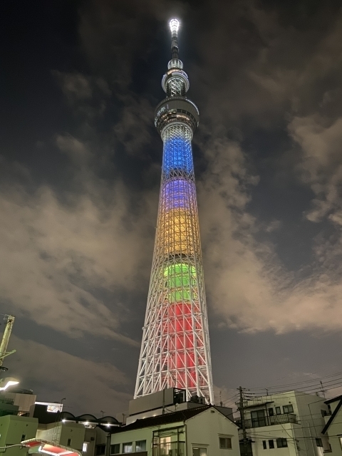 恋の金メダルを奪取!?