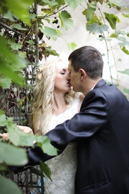 キス.jpg