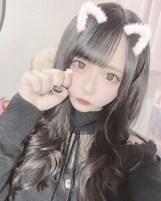 ゲットしやすい女の子の特徴.jpeg