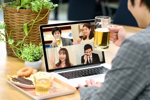 ステイホーム。なにしてる?.jpg