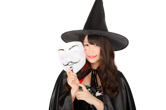 ハロウィン.jpg