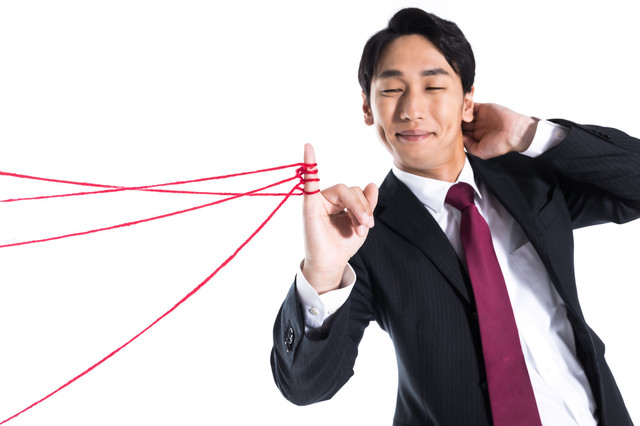 モテる男とモテない男の違いってなんだろう?.jpg