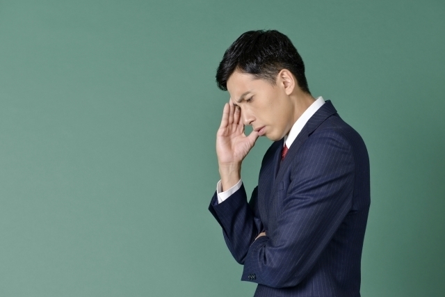 モテる男の悩み.jpg