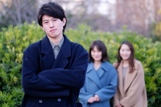 モテる男は自己責任で行動する.jpg