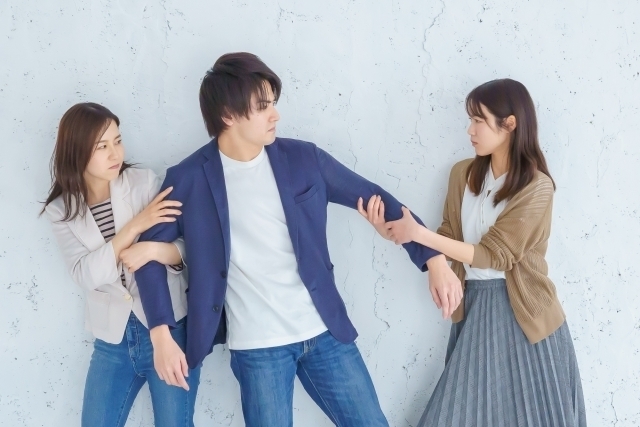 ヤリ〇伝説.jpg
