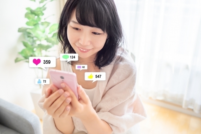 リモート出会い(ZOOM合コン).jpg
