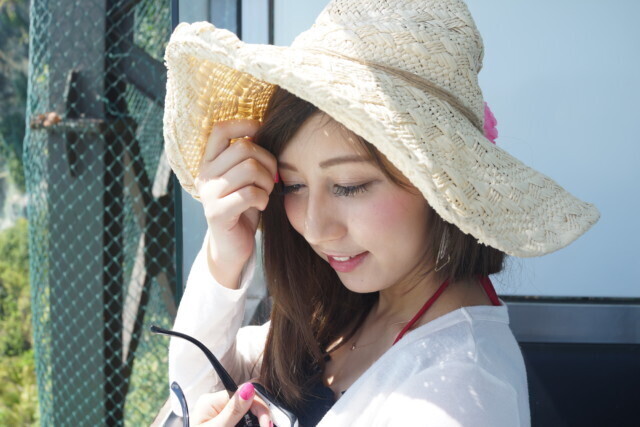 今サイコーに欲しいもの.jpg