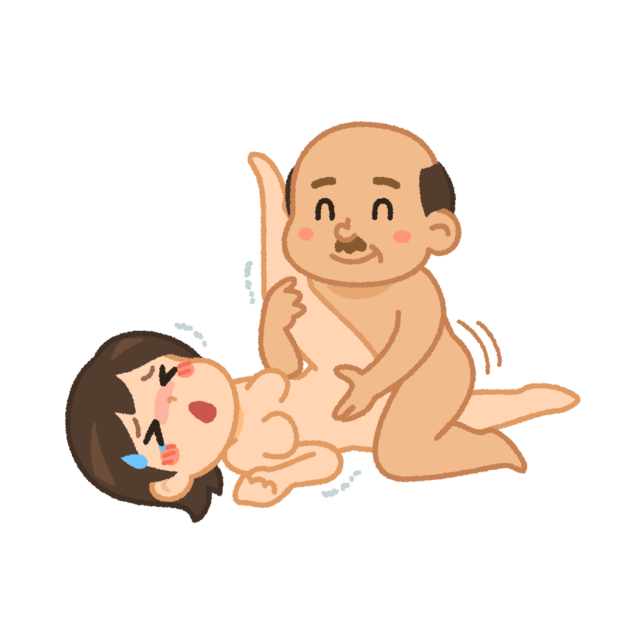 今日エッチしたいな~な時の誘い方ってどうしてる?.png