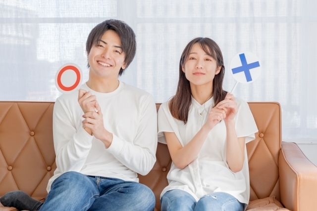 女性との関係を深める話術【会話】.jpg