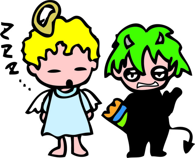 平和ボケから目を醒ませ!.jpg