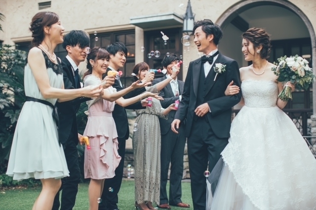 彼女と結婚します!.jpg