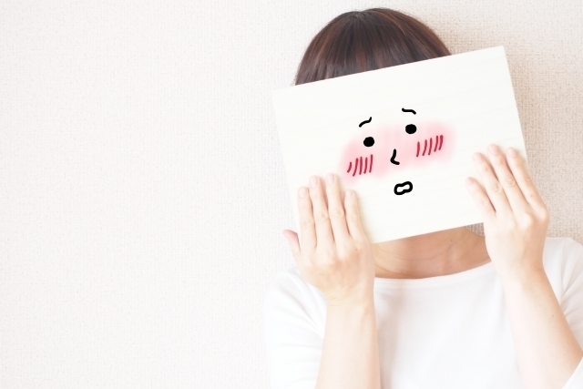 恥辱プレー.jpg