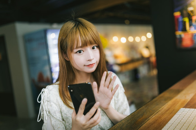 最近流行りのセフレとの出会いを大公開しちゃいます☆.jpg