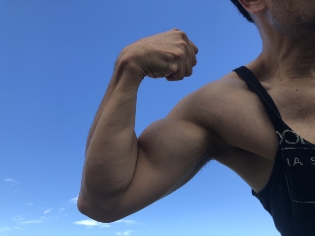 男の器ってナニ?【恋愛を真剣に考える】.jpg