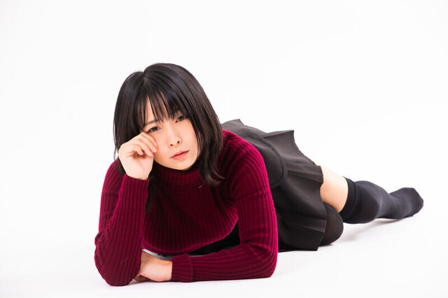 痙攣する彼女は異常なの?.jpg