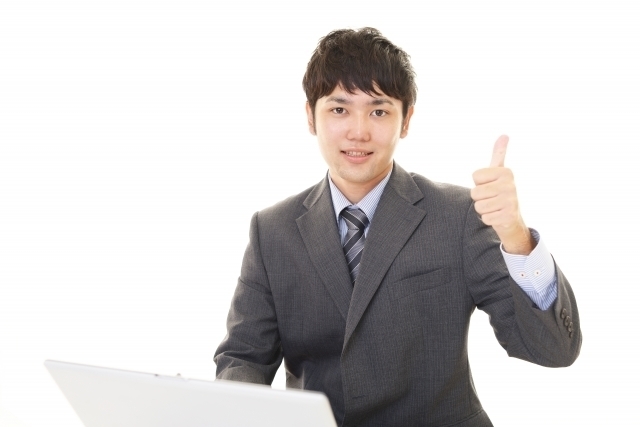 真面目そうに見えて、実はエロい男になろう.jpg