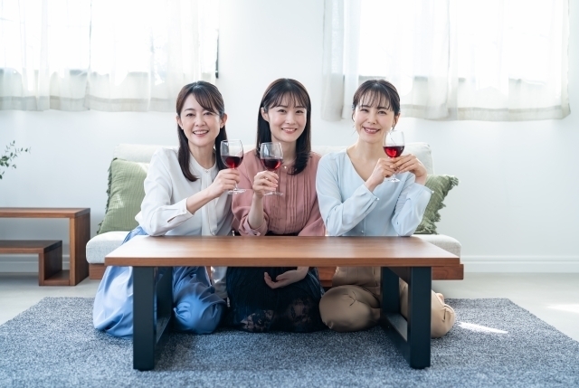 祝!オフ会 4ゲット.jpg