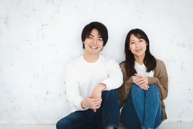 結婚相談所の実態【出会い】.jpg
