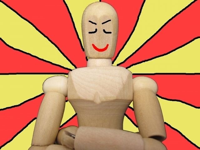 自分がモテると自慢するのってどう?.jpg
