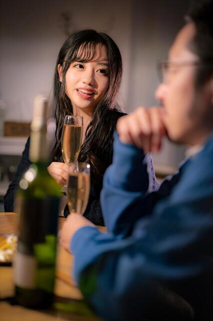 若い女の子が歳上の男に求めてる事.jpg