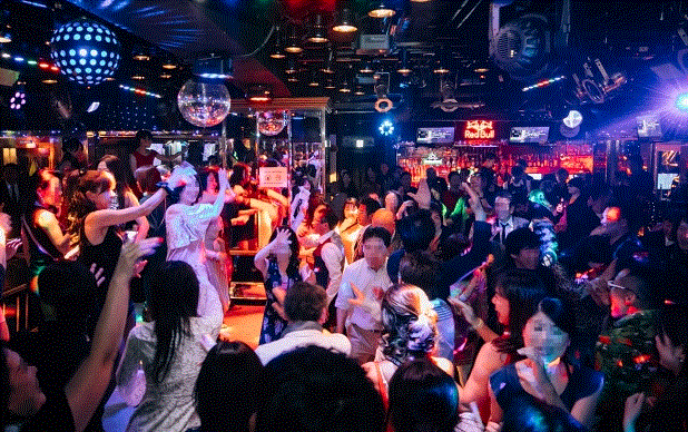 踊り場1.gif