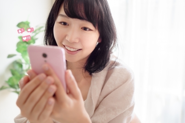 Instagramが熱い!.jpg
